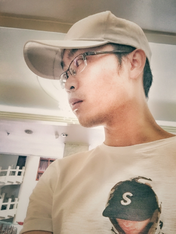 nicemicey的第一张照片--屏南相亲网