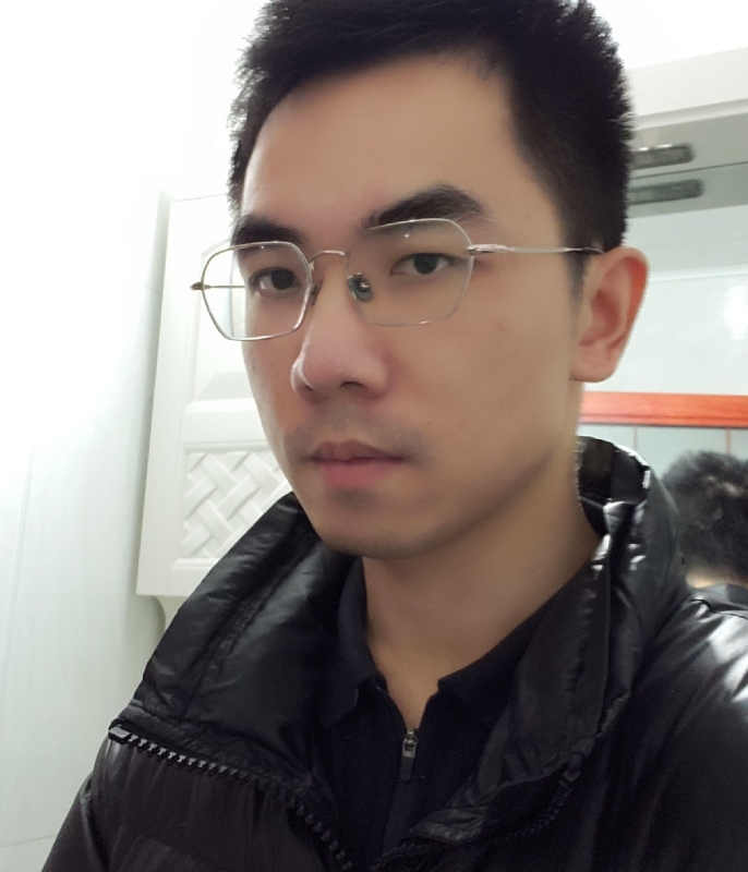 榕城南的第二张照片--屏南相亲网