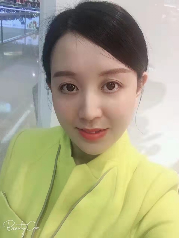 近水楼台的第二张照片--屏南相亲网