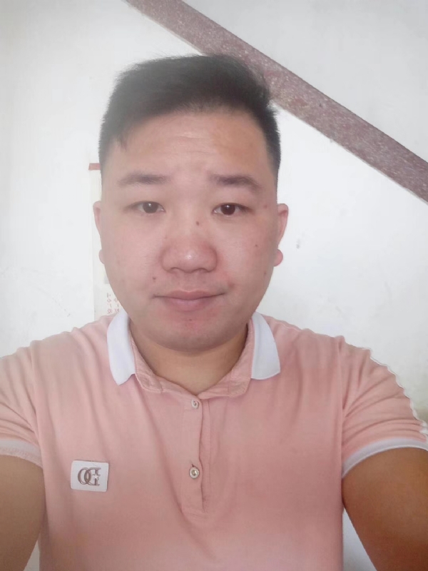星星之火的第一张照片--屏南相亲网