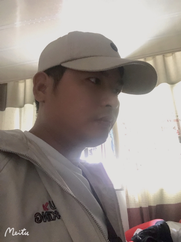 水果王子的第一张照片--屏南相亲网