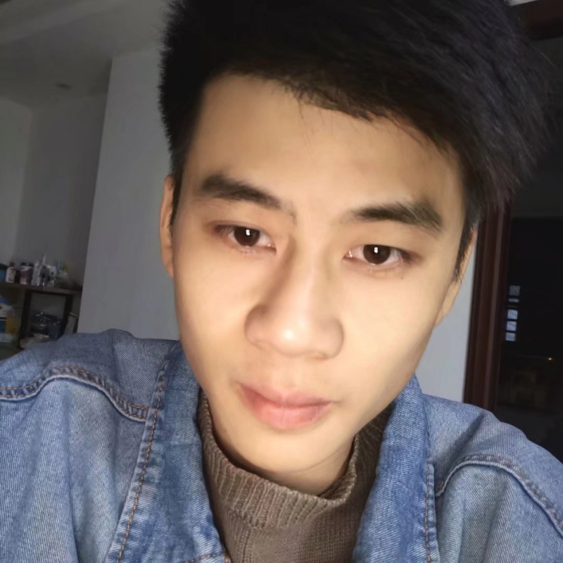 城的第一张照片--屏南相亲网