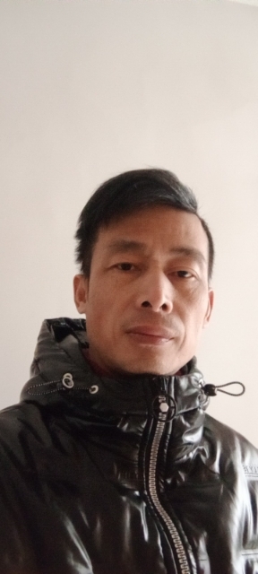 无声的寂寞难耐的第一张照片--屏南相亲网