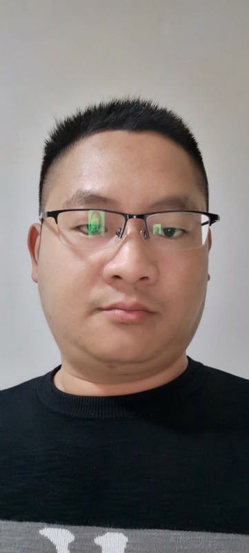 龙逍遥的第二张照片--屏南相亲网