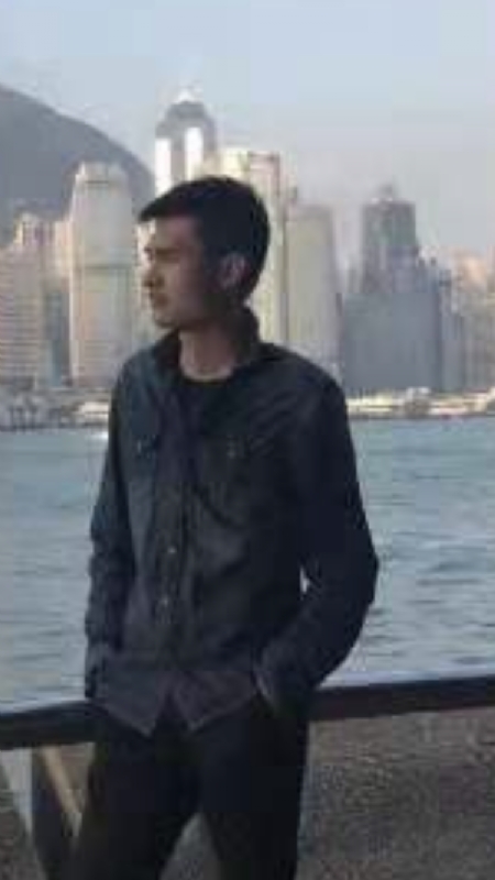 青蛙王子的第一张照片--屏南相亲网