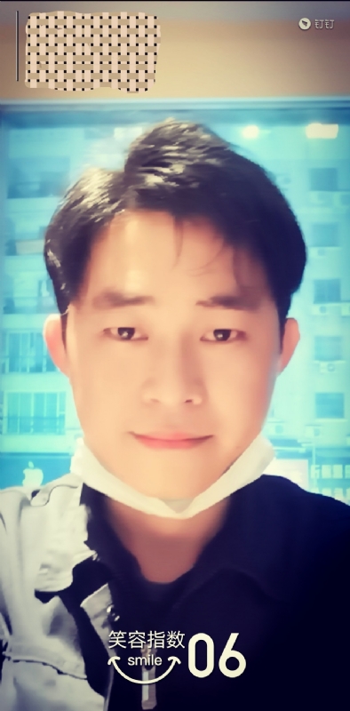 小丑鱼的第一张照片--屏南相亲网