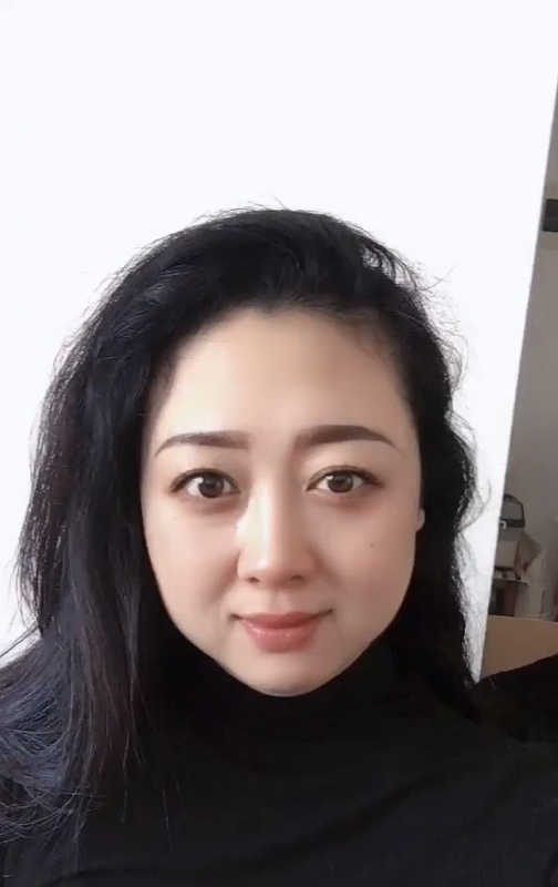 hongyanqing的第一张照片--屏南相亲网
