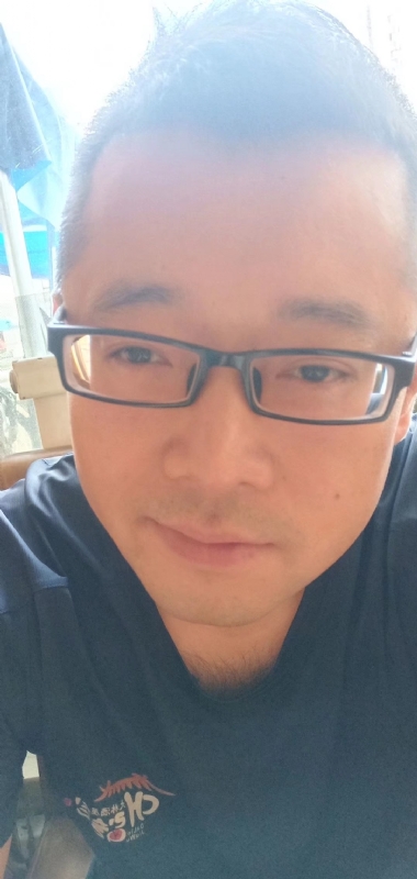 雅痞的第一张照片--屏南相亲网