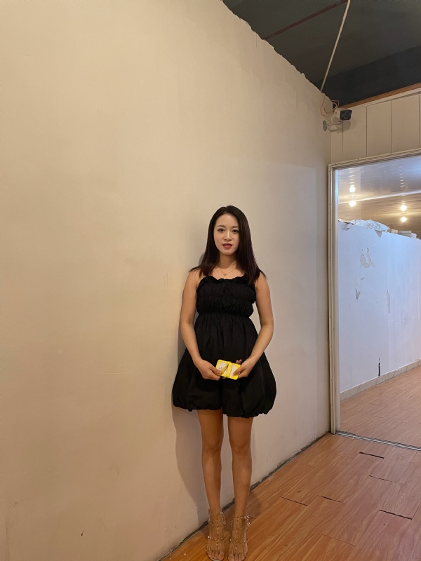 xue880的第一张照片--屏南相亲网