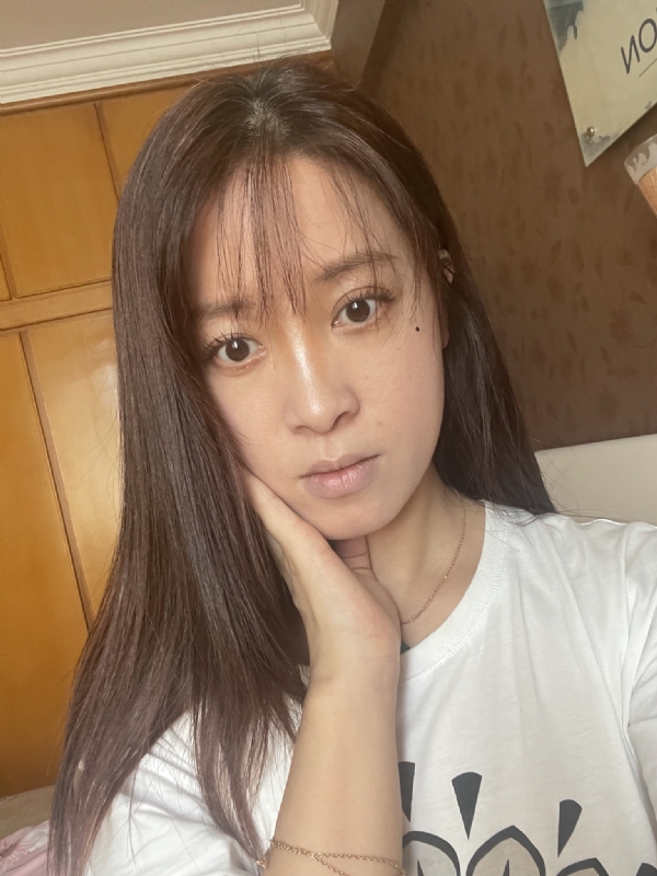 xue880的第五张照片--屏南相亲网