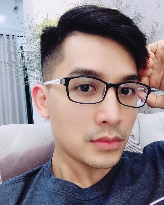 啊泽的第二张照片--屏南相亲网