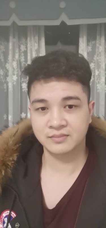 墨桑的第二张照片--屏南相亲网