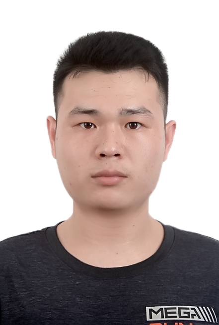 阿拉丁的第一张照片--屏南相亲网