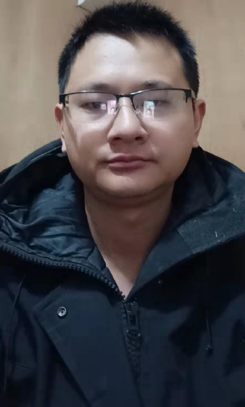 禾初的第一张照片--屏南相亲网