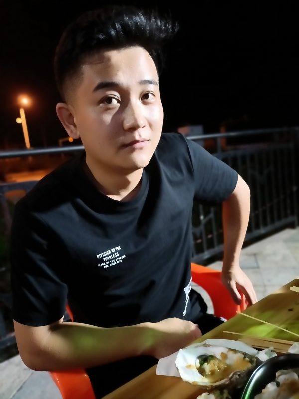 想找个干妈的第二张照片--屏南相亲网