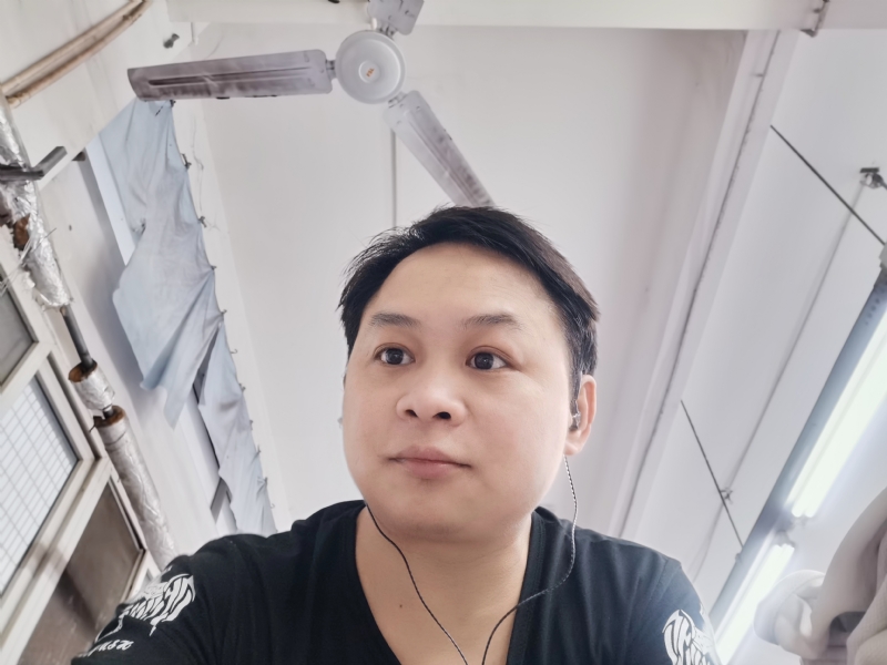 记忆抹尘埃的第一张照片--屏南相亲网