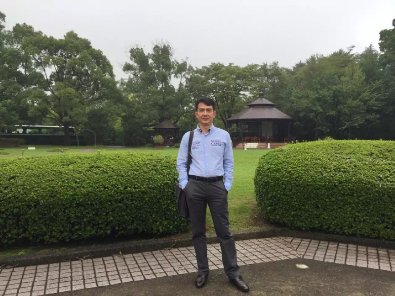 前世今生的第一张照片--屏南相亲网