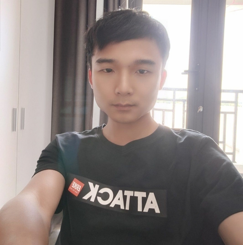摇铃唤白鹿的第一张照片--屏南相亲网