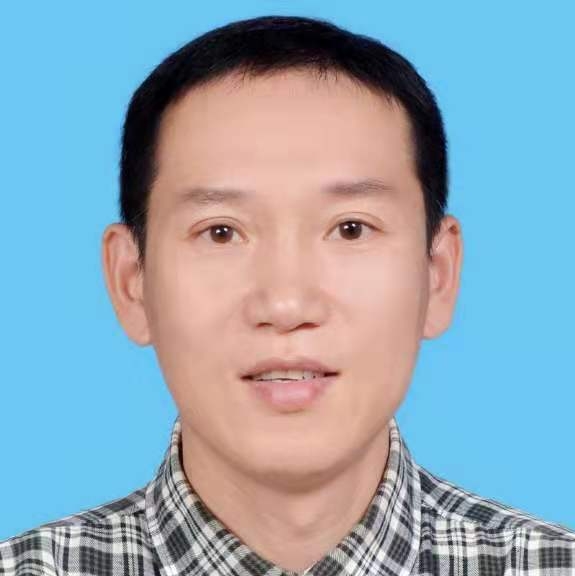 阳光的第一张照片--屏南相亲网