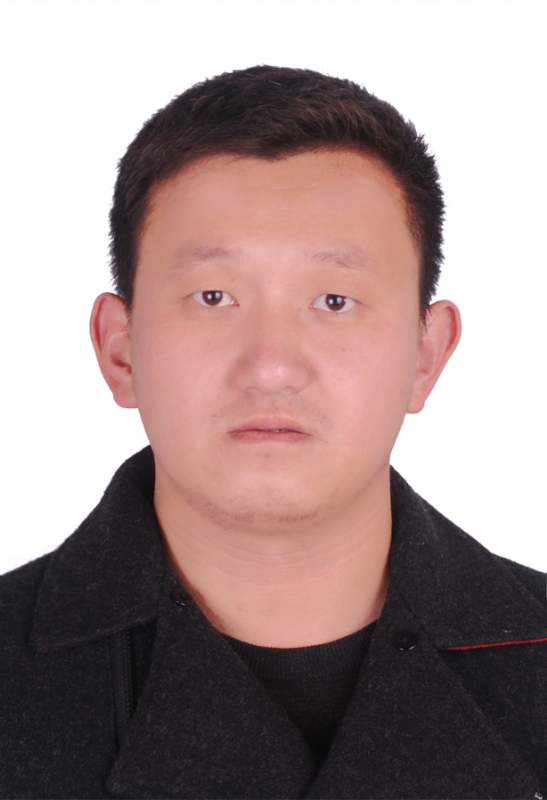 吴痕的第一张照片--屏南相亲网