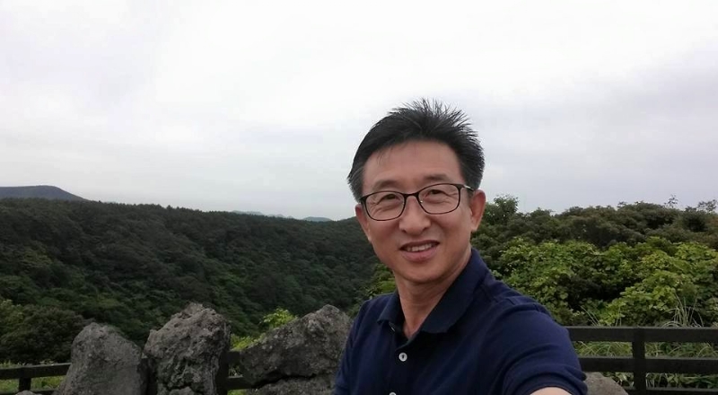 brychang的第一张照片--屏南相亲网