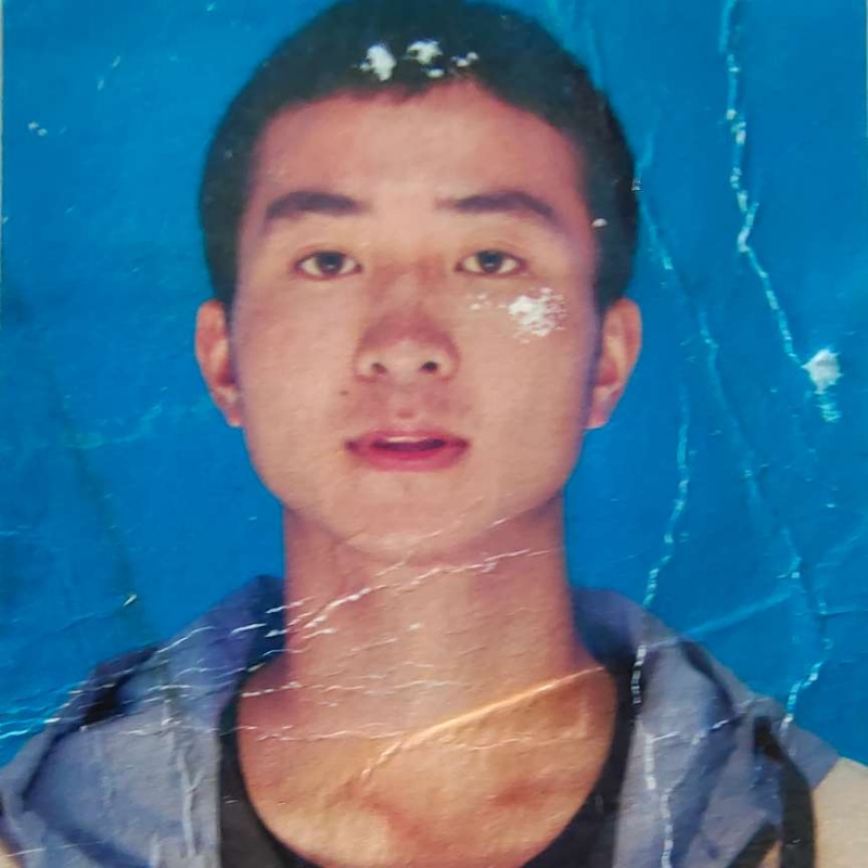 相亲成灾的第二张照片--屏南相亲网