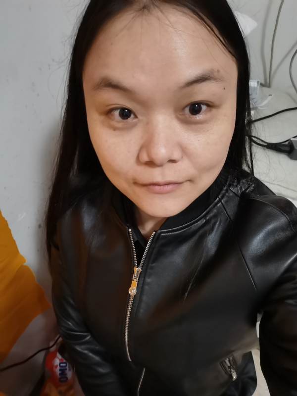 大自然的第一张照片--屏南相亲网