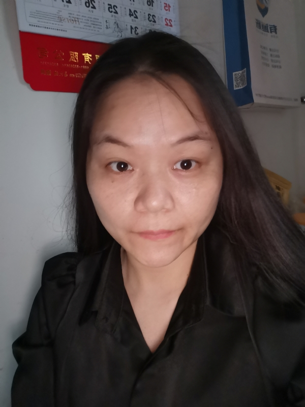 大自然的第二张照片--屏南相亲网