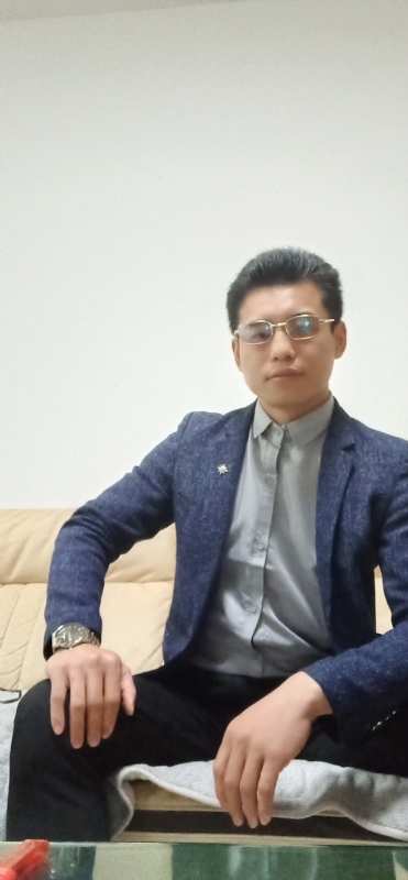 未来的第一张照片--屏南相亲网