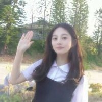 zheng143的第一张照片--屏南相亲网