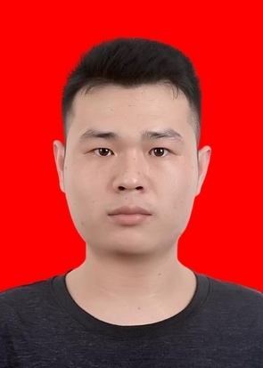 会飞的猪的第二张照片--屏南相亲网