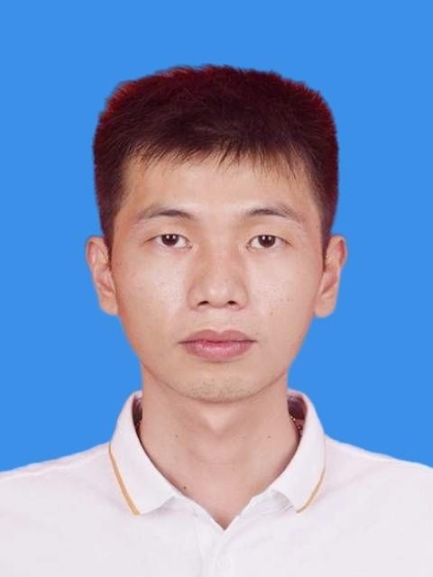 豪雨的第二张照片--屏南相亲网