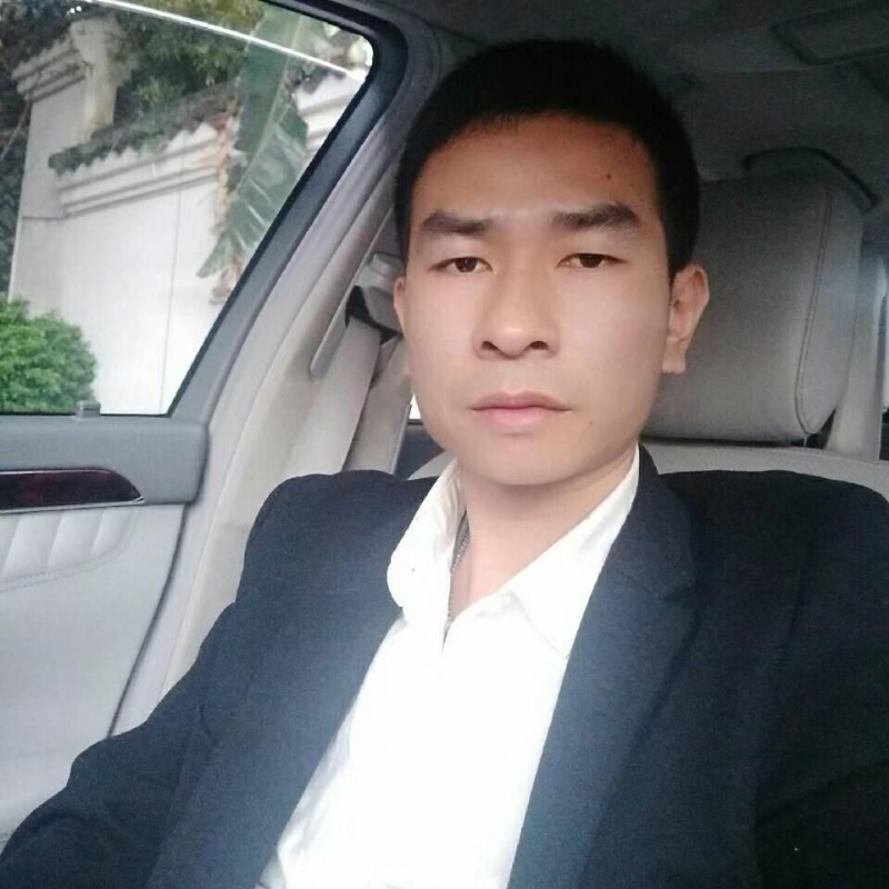福州交友的第一张照片--屏南相亲网