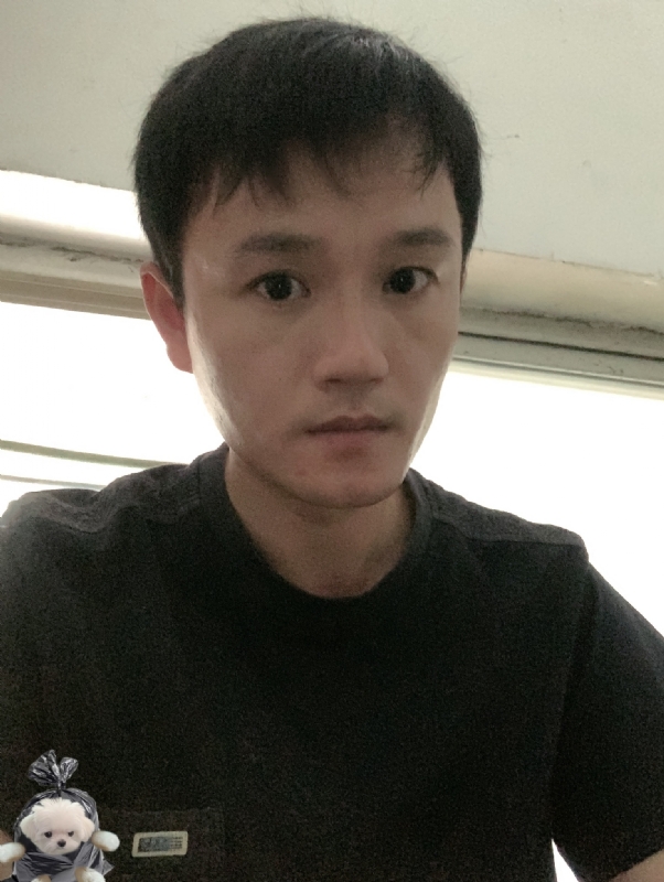 点心的第一张照片--屏南相亲网