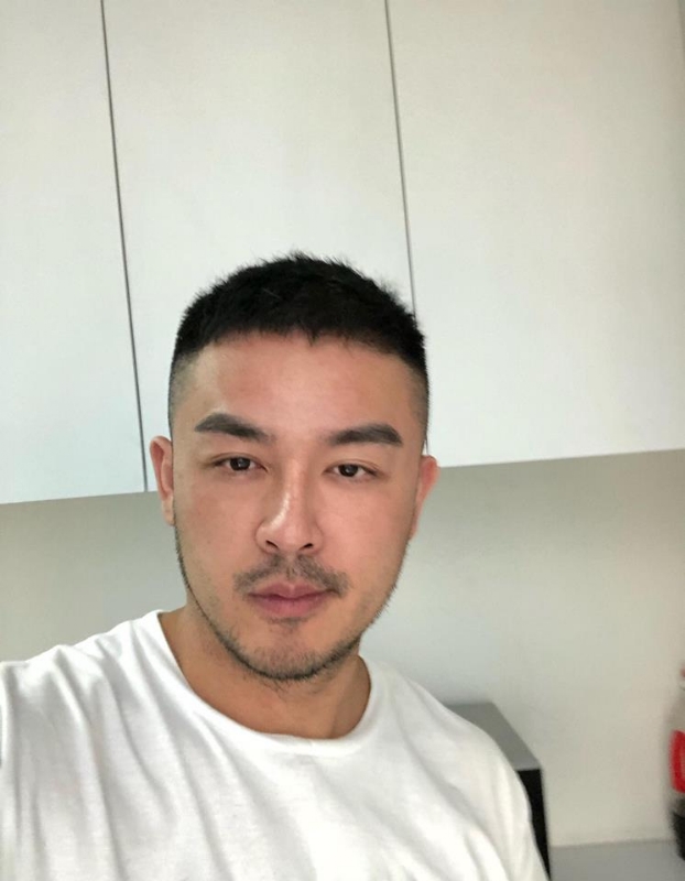 周周的第二张照片--屏南相亲网
