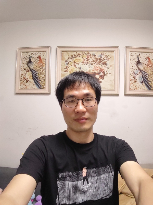 等等的第一张照片--屏南相亲网