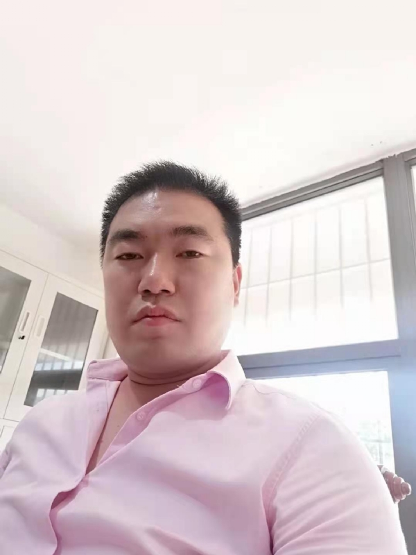 命运的打拼的第一张照片--屏南相亲网