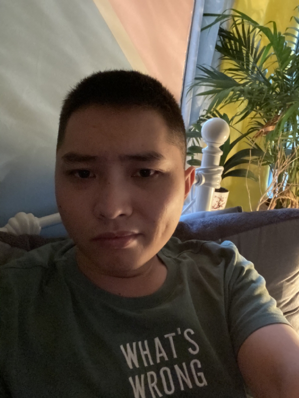 望江的第一张照片--屏南相亲网
