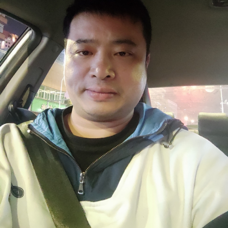 123魏魏魏的第一张照片--屏南相亲网