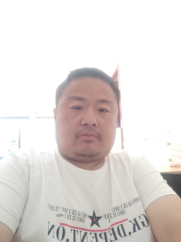 流星隐爱的第一张照片--屏南相亲网
