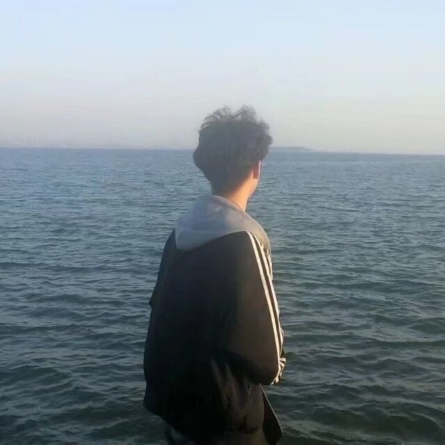 梁的第一张照片--屏南相亲网