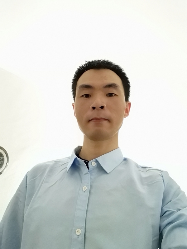 小闹钟的第二张照片--屏南相亲网