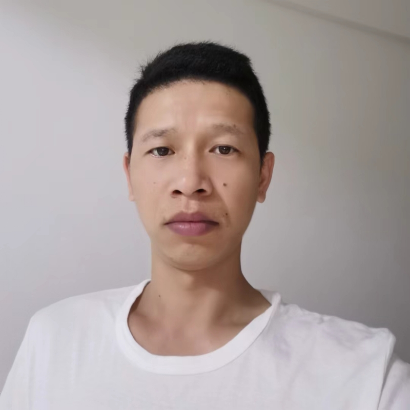 慢时光的第一张照片--屏南相亲网