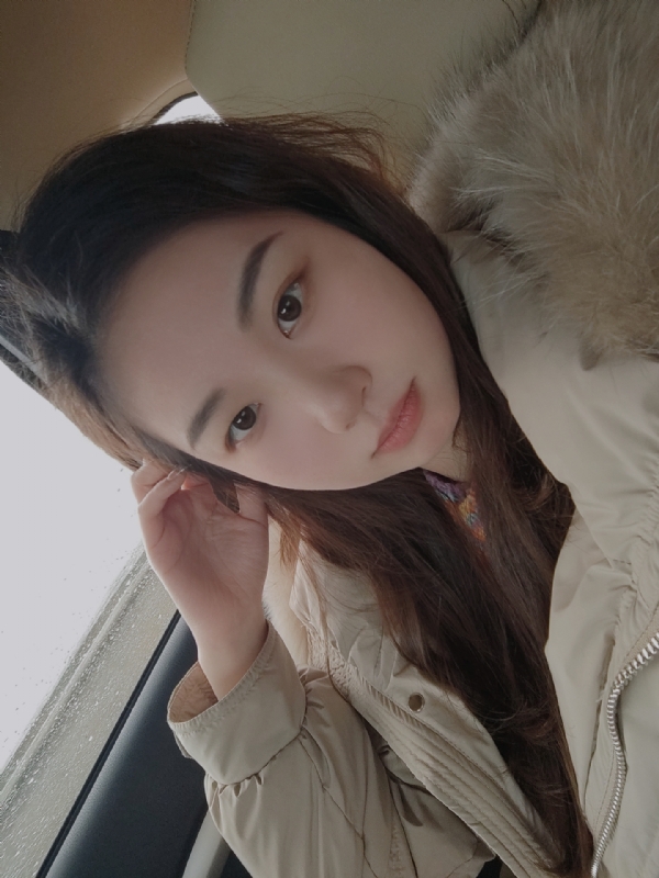 迷路惹的第一张照片--屏南相亲网