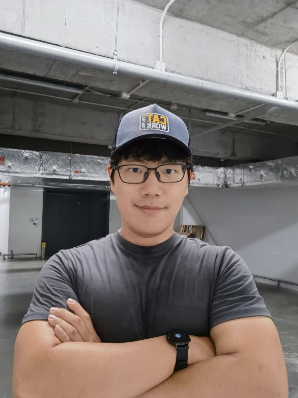 Mike的第三张照片--屏南相亲网