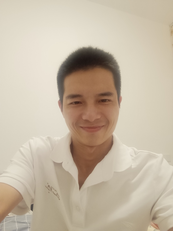 兴兴的第四张照片--屏南相亲网