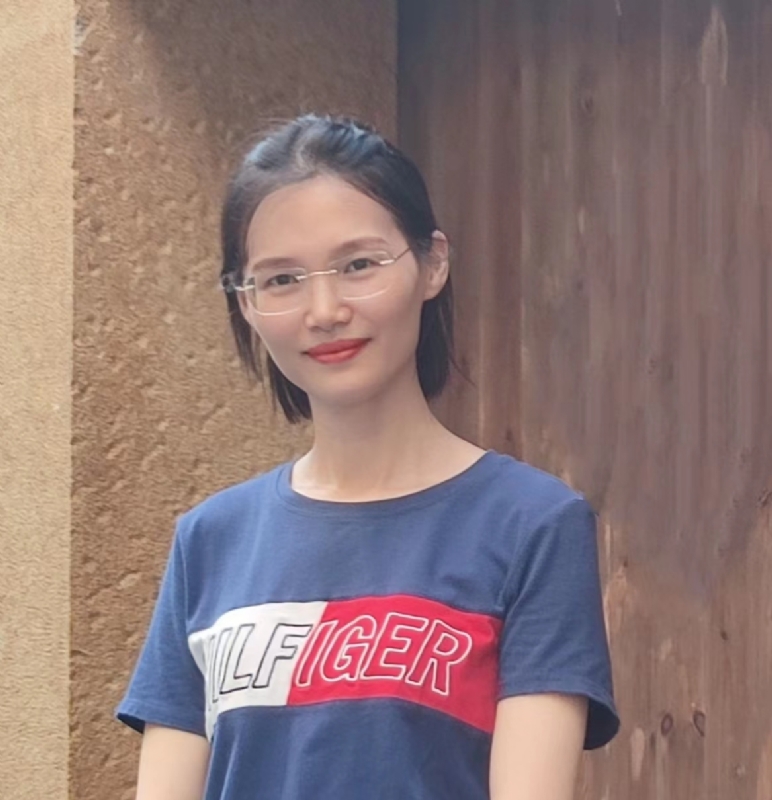 Elyon的第二张照片--屏南相亲网