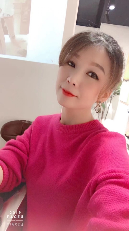 刺猬的优雅的第一张照片--屏南相亲网