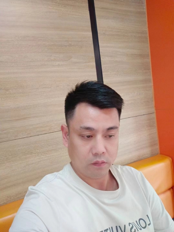 不知道的第三张照片--屏南相亲网