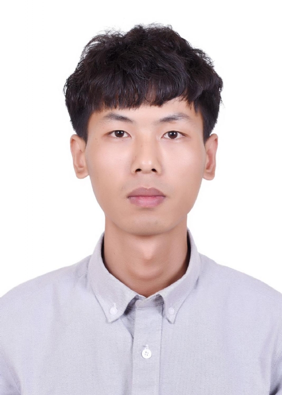 见字如面的第一张照片--屏南相亲网